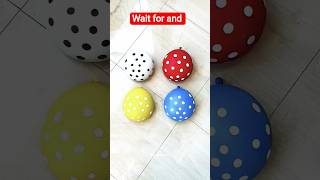 Httpsyoutubecomshortse4m26e3rc4ysi5ato6duop2 poppballons balloon short