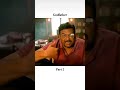 godfather 📽️🎥😅 #mostviralmuvie #trending #motivation #love ##like 🙏