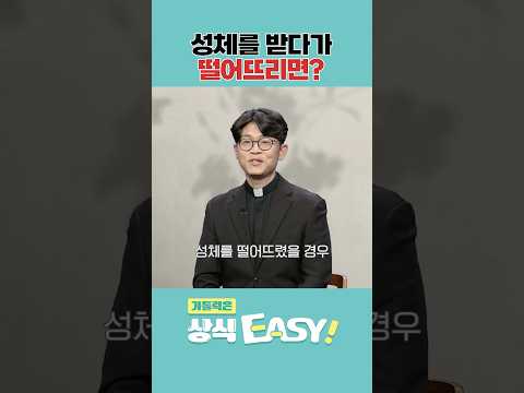 영상썸네일