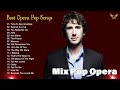 Josh Groban Best Songs Of Full Album 2022 - Josh Groban Greatest Hits