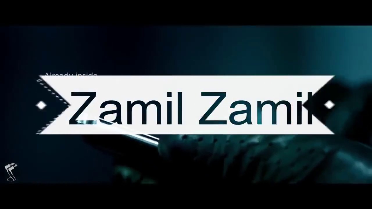 Zamil Zamil Yellow BMW Car Drift Video YouTube