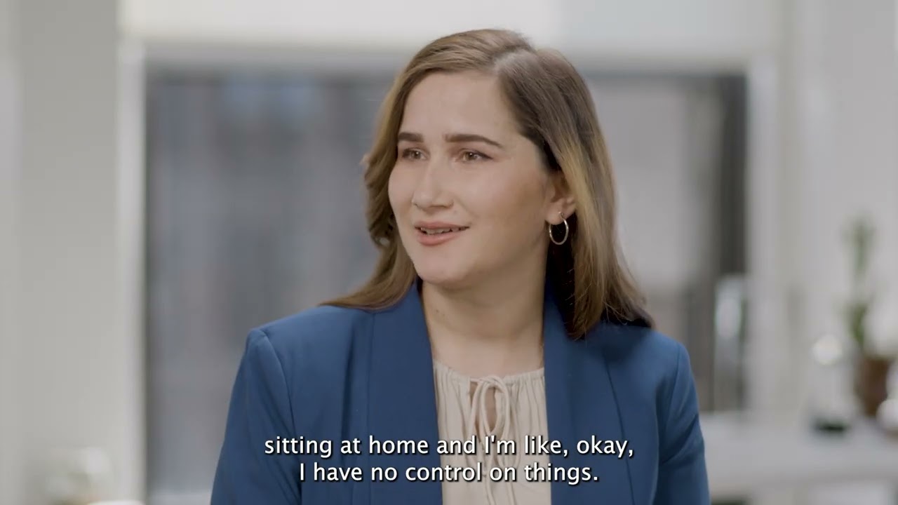 Intersections - Work Authorization | Upwardly Global