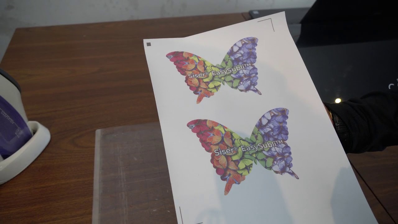 La Guía de EasySubli™