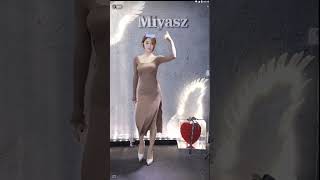 姜妍妍20231025101832