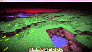 More explosives mod review