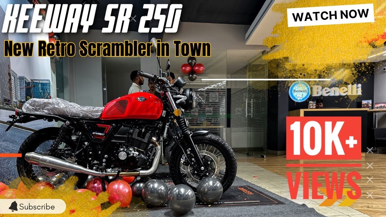 125-weight-250cc-keeway-sr250-ronin