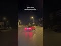 belkide evet yorulmuşumdur...