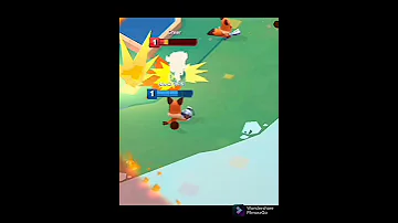 Noob To Pro In Zooba 