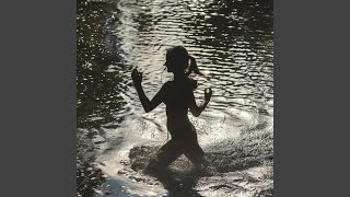 Stream Flow Pose