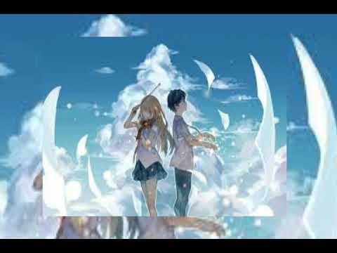 แชร์ - Klear Feat.Potato