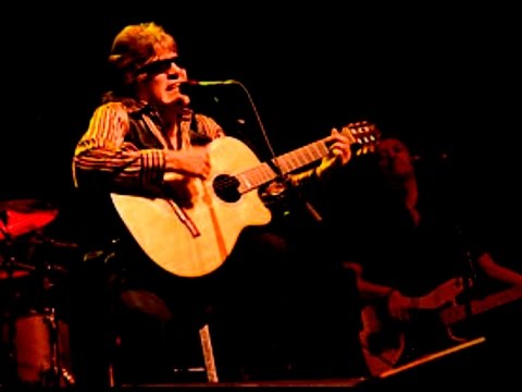 jose feliciano volvere alguna vez mp3 jos 233 feliciano volver 233 alguna vez letra youtube jose feliciano volvere alguna vez mp3 jos 233 feliciano volver 233 alguna vez letra youtube