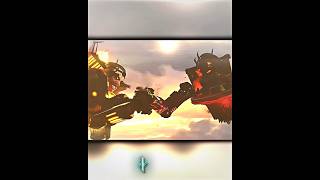 What If G Toilet And Astro Juggernaut Teamed Up🔥🔥|Skibidi Toilet Edit #edit #skibiditoilet
