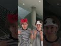 とにかく自分が可愛く映りたいオタクとだしに使われるダンスが苦手なオタク #shorts