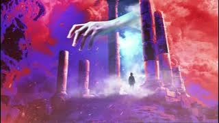 Download lagu Johnning - WHAT THE HELL