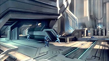 Sick Overkill with Sticky Detonator