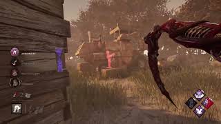 50 hour killer (19hr Singularity)