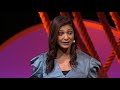 What if the world used one currency? | Kavita Gupta | TED Institute