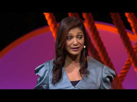 What If The World Used One Currency? | Kavita Gupta | TED Institute