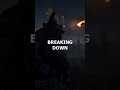 Every leaked Battle Rifle in MW2!!!