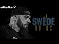 I am Swede Burns - Meet the man behind the 5th Set