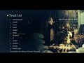 【Vietsub】 weep / keeno ft. Hatsune Miku