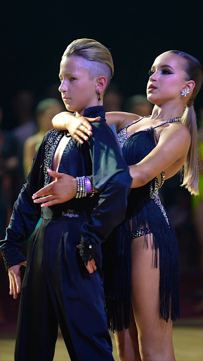 Paso🔥😍 #dance #ballroomdance #fup #video #top #latina #wdc #wdsf #wdo #wdsfdancesport #shorts