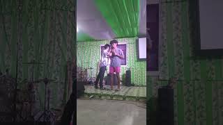 TESTIMONY