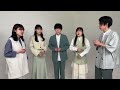 すずめの涙(long ver.)/RADWIMPS A cappella covered by うたかるた