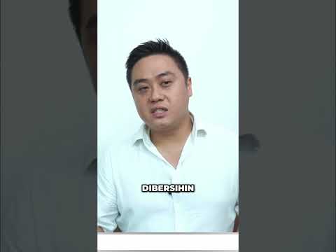 REM MOBIL BLONG? INI 7 PENYEBAB UTAMANYA!! #doktermobil #rem