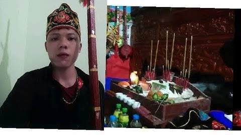 then lạng sơn, then tâm, hát then, làm then, rất hay và ý nghĩa,