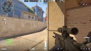 COMO BAIXAR O MELHOR CHEAT GRÁTIS PARA CS2 ATUALIZADO 19/04/2026