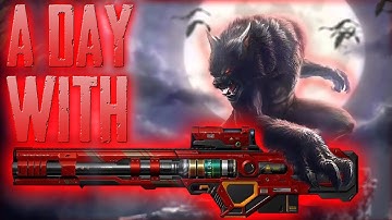 MC5- A DAY WITH DREADEYE😈👿