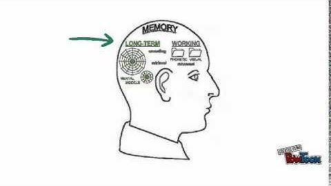 Cognitive Load Theory