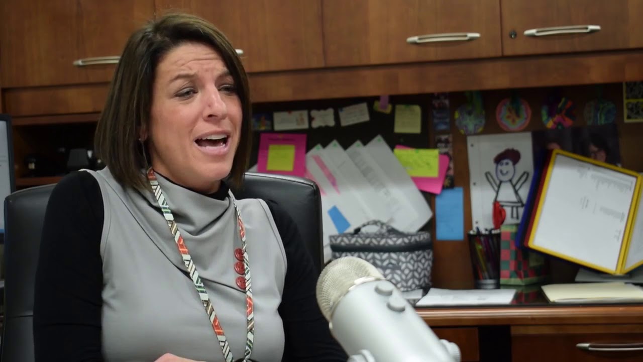 One to One to One christian bale filmleri