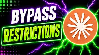 How to Use Claude AI Without Restrictions – Bypass Limits & Disable Censorship screenshot 5