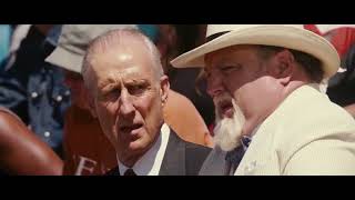 The Longest Yard 2005 'Funny Match Scene'   Adam Sandler  HD