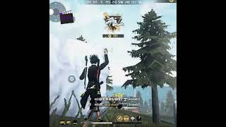 Mito Amou Os Xitados Da Xld