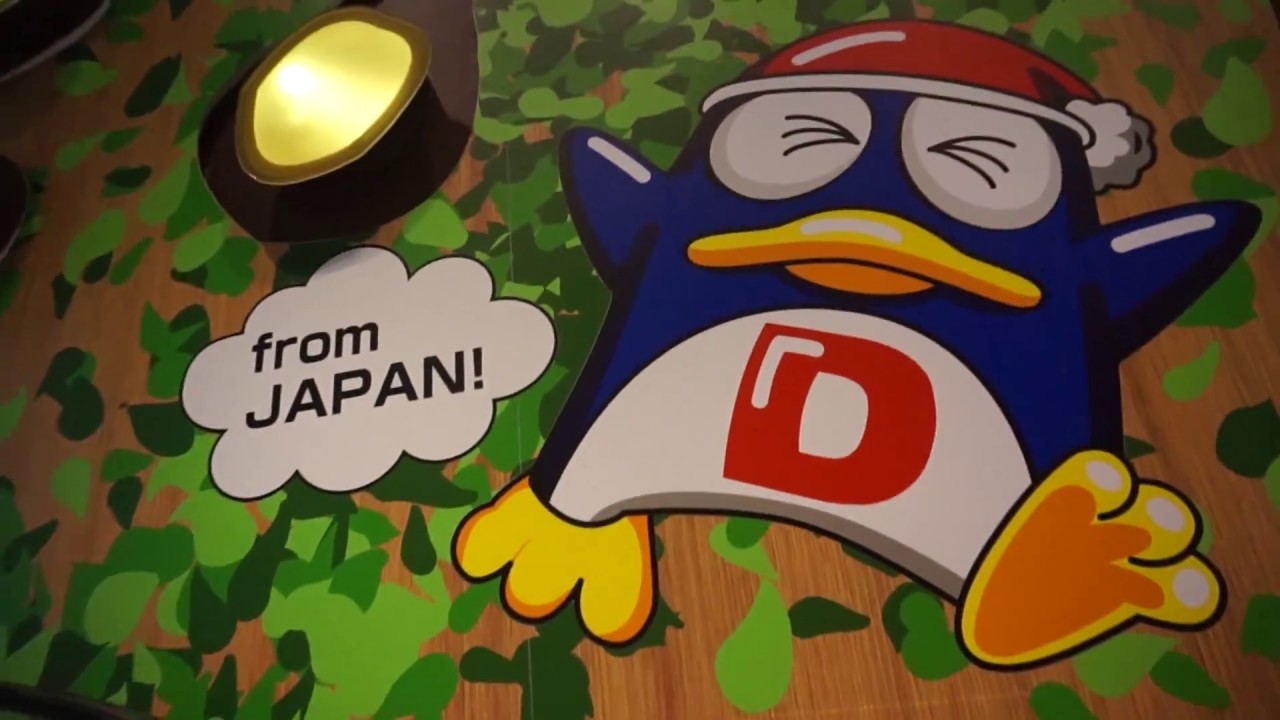 Don Don Donki, Japan's Biggest Discount Store,. Explore the supermarket section with me