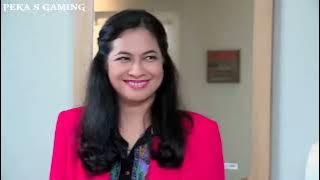 kisah cinta pura' miskin ftv