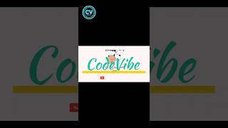 Famous “Wait till the end… this is just CODE 🤯”#shorts #youtubeshorts #html #css #javascript #coding Wealth