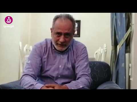 محمد زهير رجب يكشف مصير باب الحارة11 وملامح بروكار