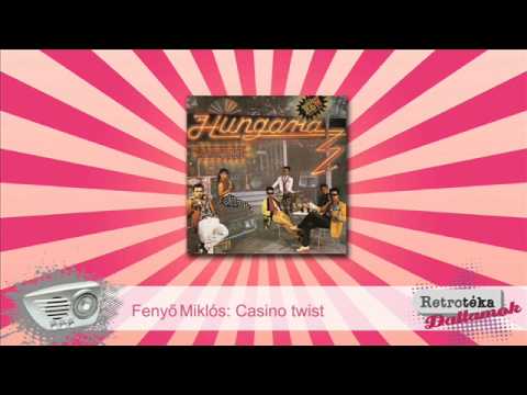Casino Twist Casino Twist