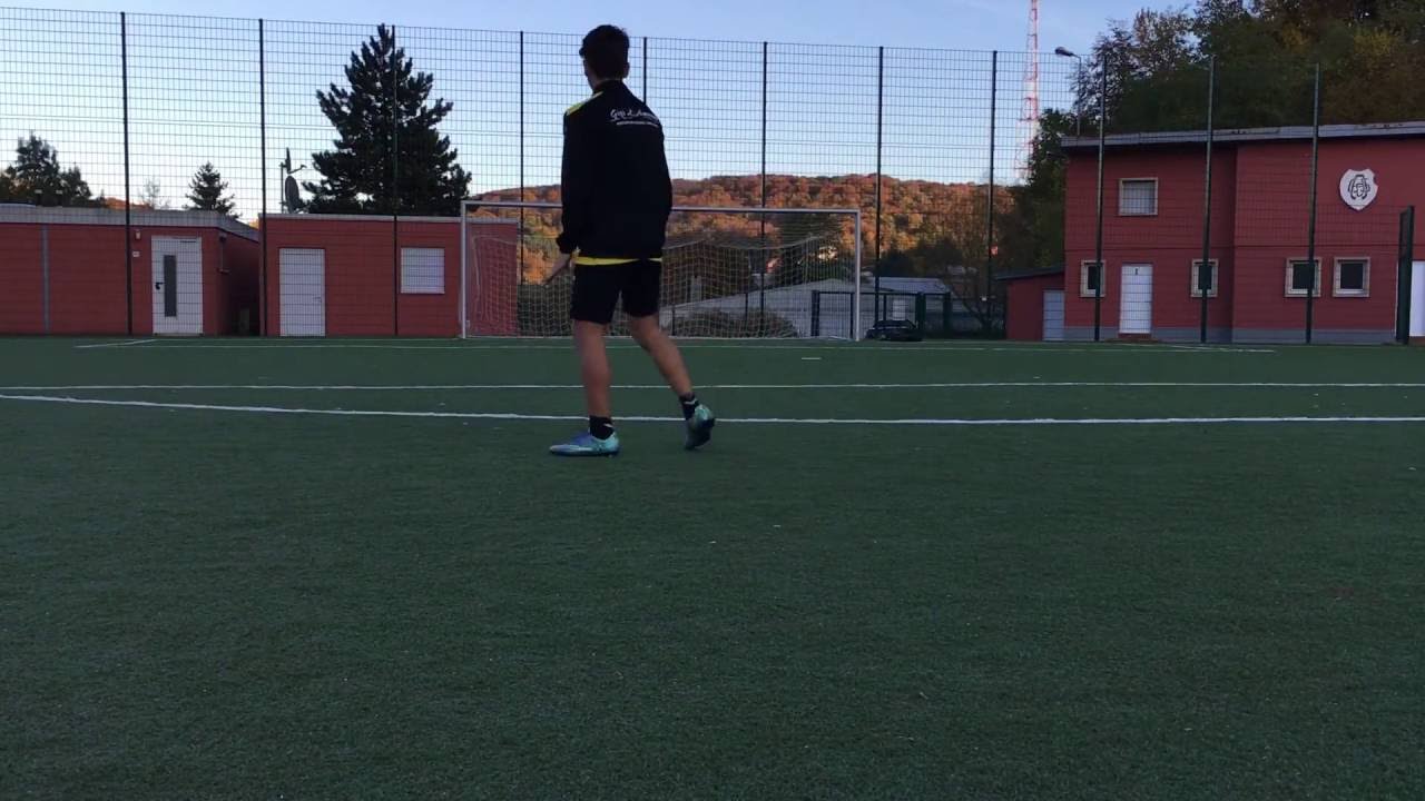 vapor x tech challenge