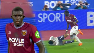 ᴠᴏɪᴄɪ ᴄᴏᴍᴍᴇɴᴛ ᴇʟ ʜᴀᴅᴊɪ ᴍᴀʟɪᴄᴋ ᴅɪᴏᴜꜰ ᴀ ᴊᴏᴜᴇ́ ᴄᴏɴᴛʀᴇ ᴍᴀɴᴄʜᴇꜱᴛᴇʀ ᴜɴɪᴛᴇᴅ | ʙᴏɴ ᴍᴀᴛᴄʜ