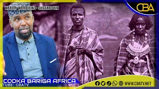 Jennifer Lopesning yalangoch dumbasi Yalangoch televizor va kino yulduzlari