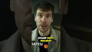 The Great Pandemic Housing Boom: The Race for Space Explained