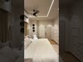 #luxuryhomes #luxury #home #interior #furniture #tarndeng
