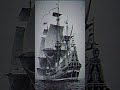 The ocean didn’t kill them… the survivors did. Would you trust anyone?#darkhistory #shorts #capcut