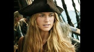 Pirates of the Caribbean- Dead Men Tell No Tales -Official Trailer مترجم للعربية