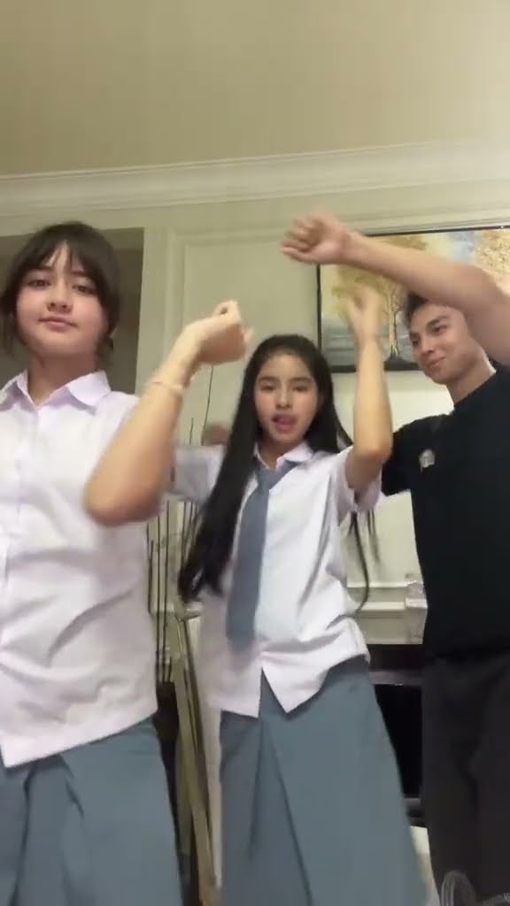 Cuung yang kemarin sempet kesel sama Kiara? makanya ikutin ceritanya dulu #shorts #asmaragenz
